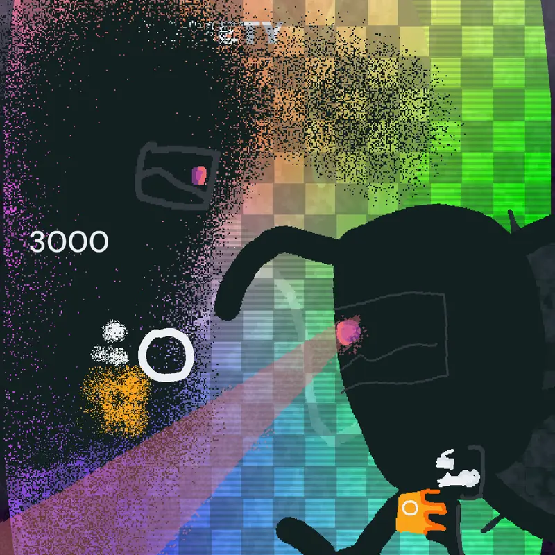 Game by @Kira11