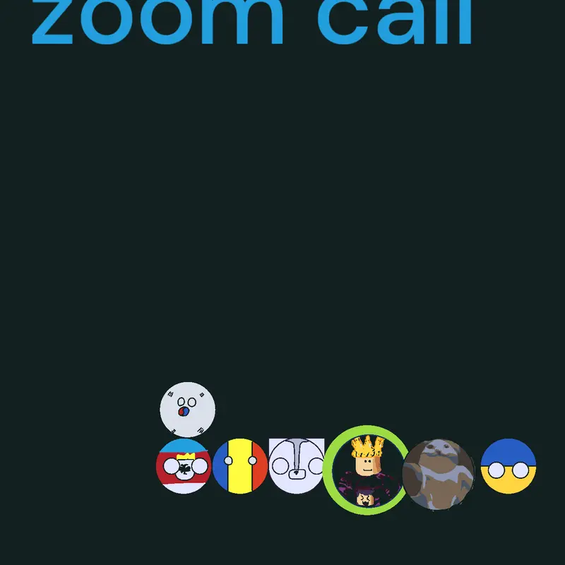 Game by @EveningSecret1398