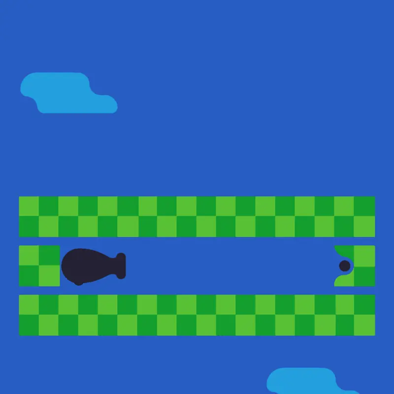 Game by @nathanvic14_left