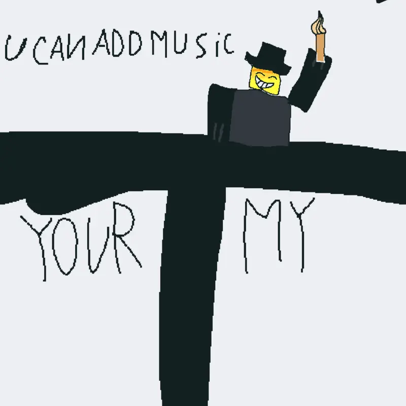 Game by @i_know_you