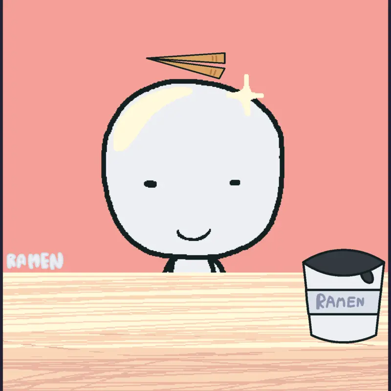 Game by @the_lil_star