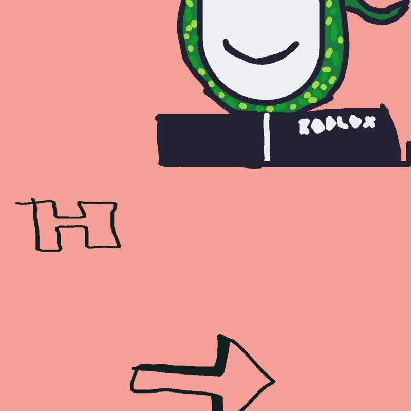 Game by @NScreations
