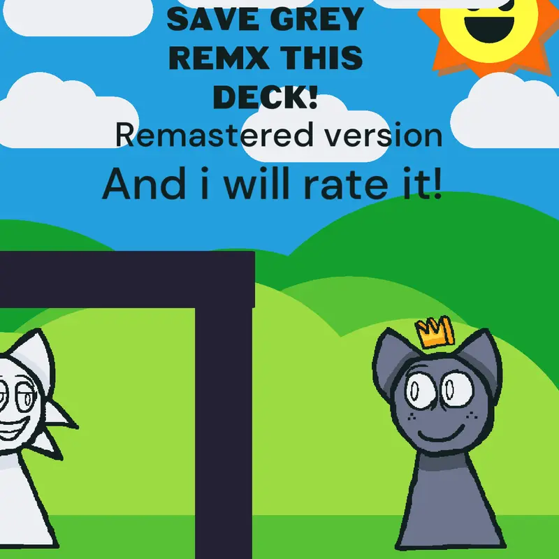 Game by @gleep_12join