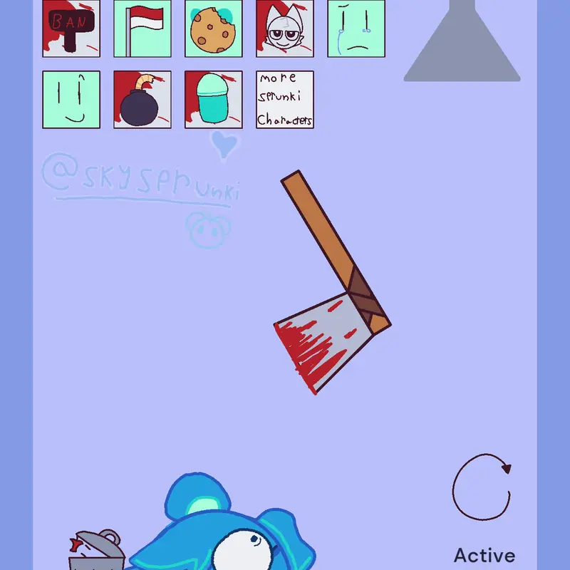Game by @ChipFpe_14523