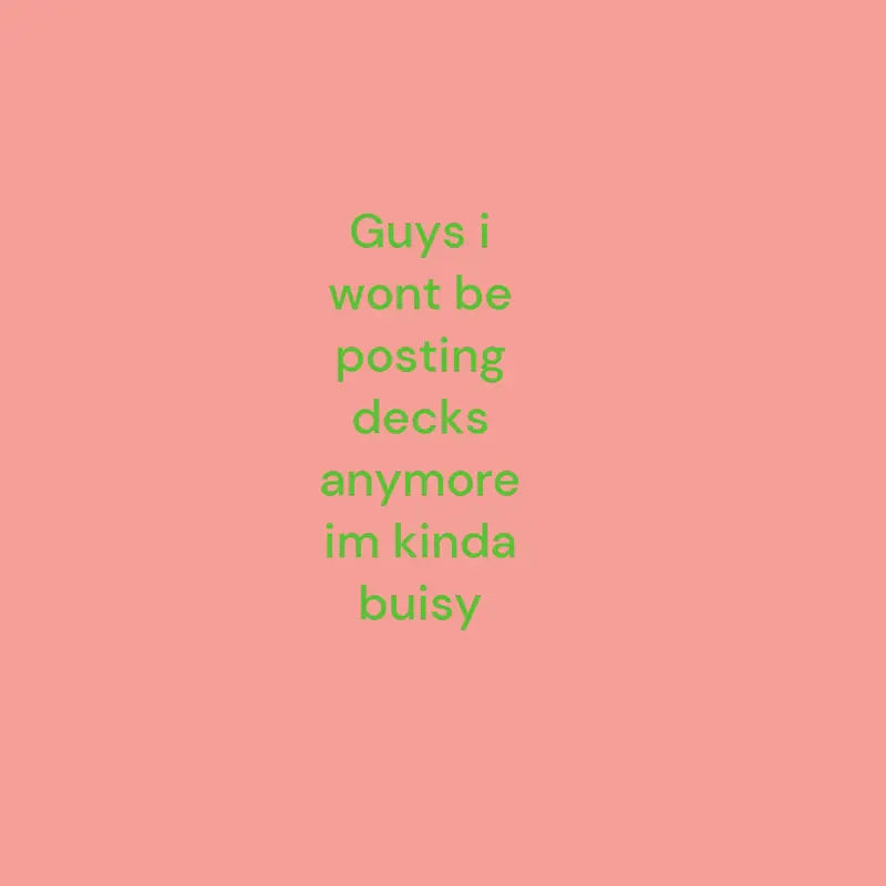 Game by @verity_q3k