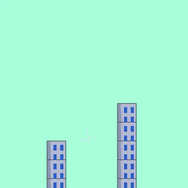 Game by @your_local_tripod