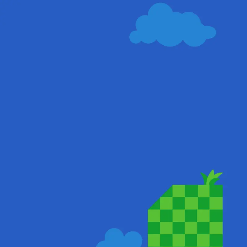Game by @liaajaMatrixYT