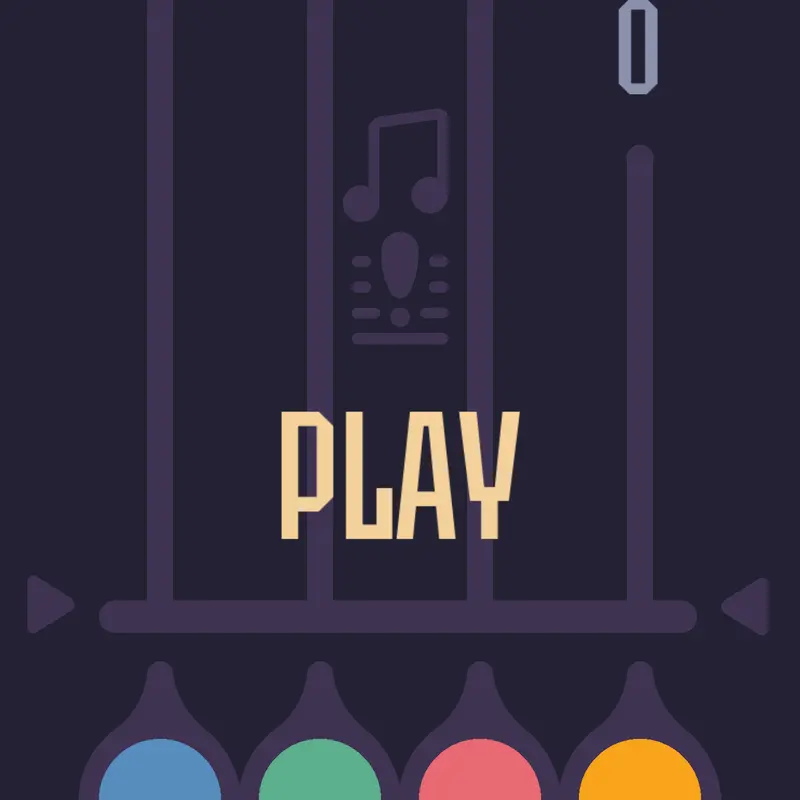 Game by @ananin67