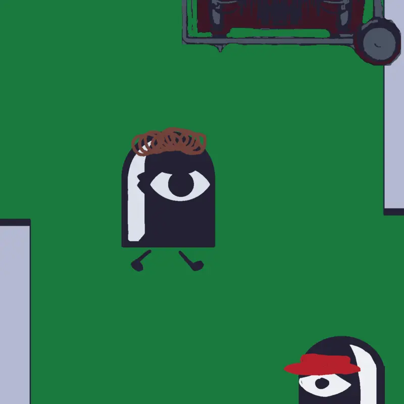 Game by @NoVibesAtall