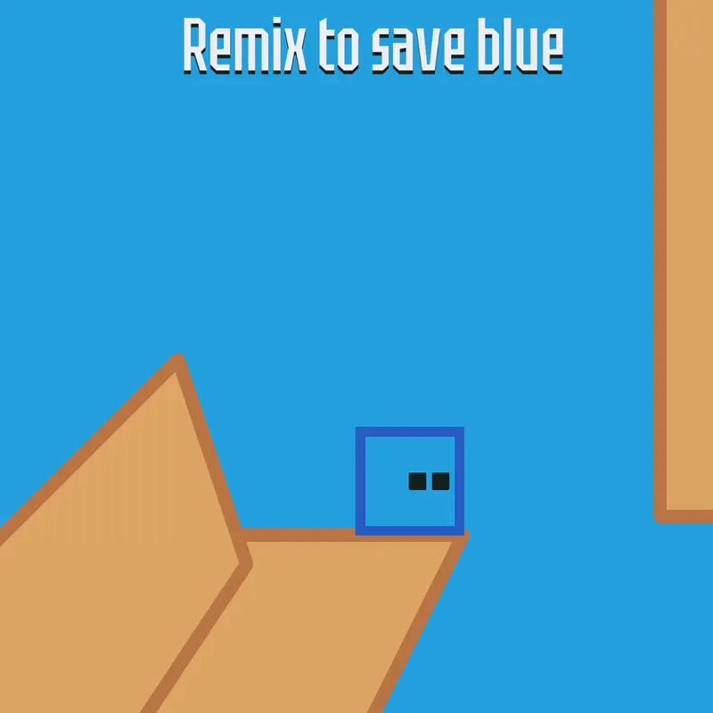 Game by @R-10official