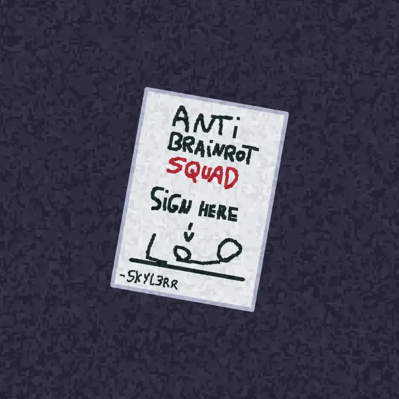 Game by @mafioso_studio
