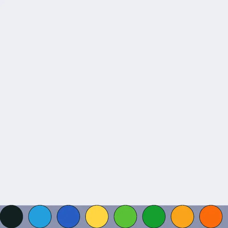 Game by @youneshafez