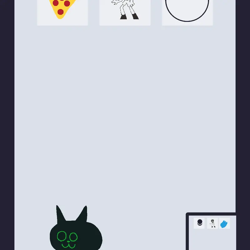 Game by @Mitapop7