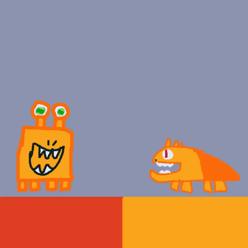 Game by @Faizrendrah