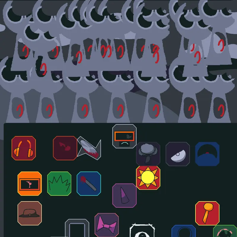 Game by @Damien2206ZUG