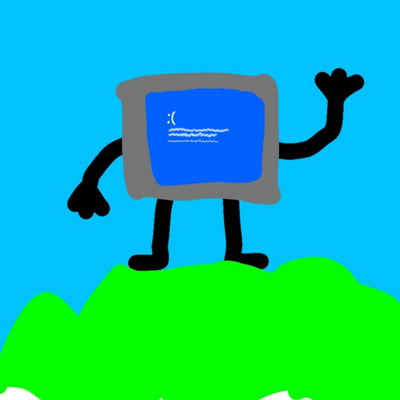 @Chaseachoo1237_new