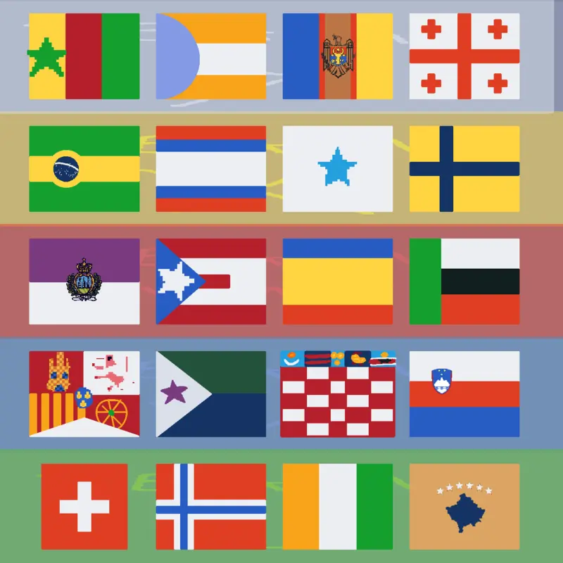 Game by @Chess-Studios