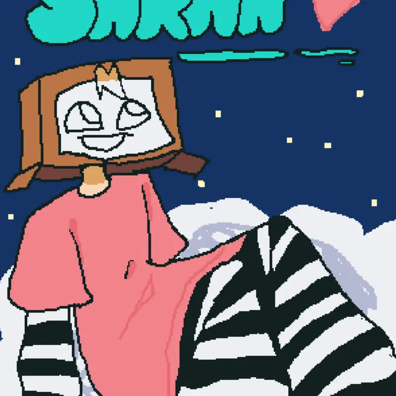 Game by @plant-girl
