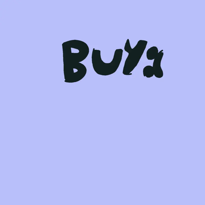 Please buy! I need bricks. by @CountryBallsOFC