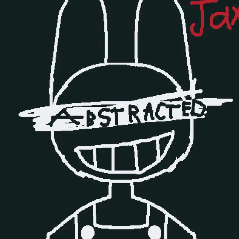 Game by @patick1234