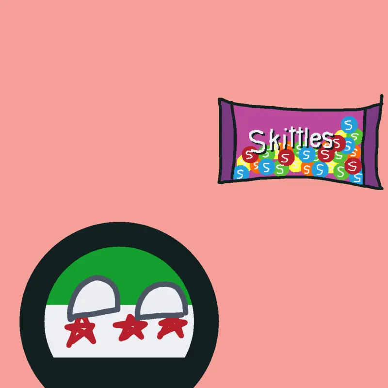 Game by @aseeltjc