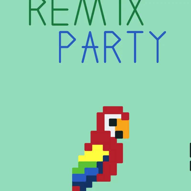 Game by @S_T_rawberry