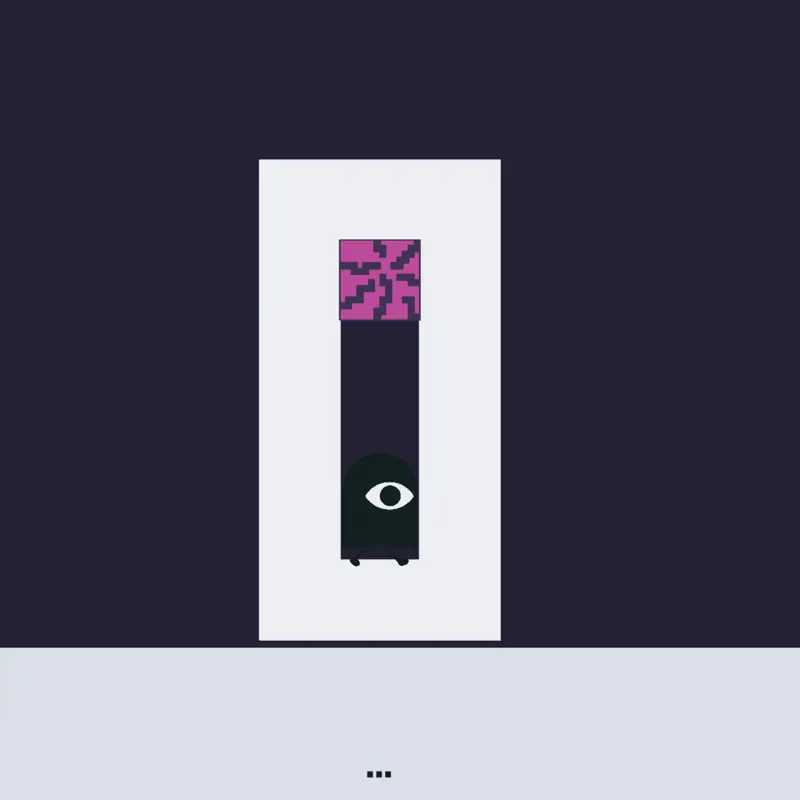 Game by @ThatOneBeanbag