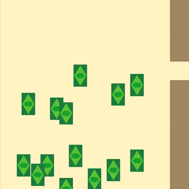 Game by @game_makers
