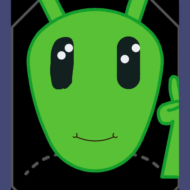 Game by @castl3_games