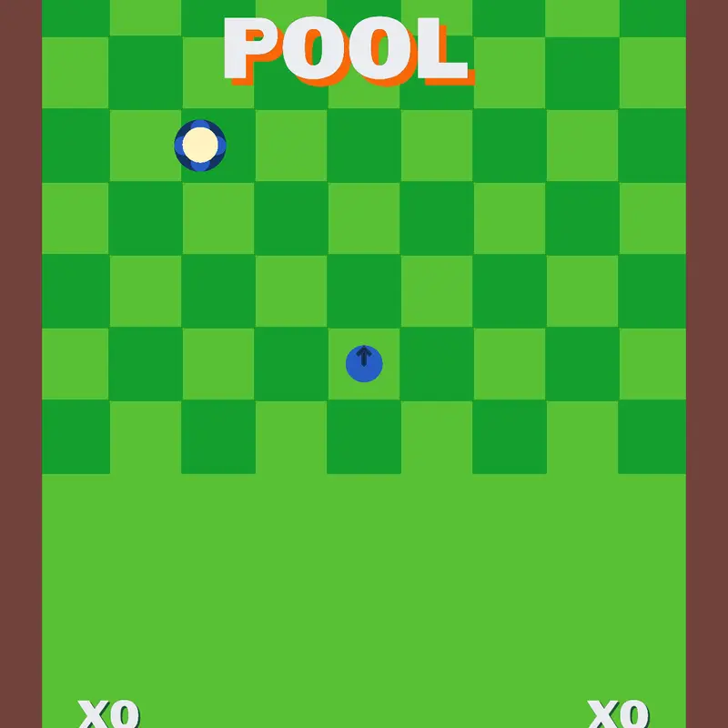 Game by @Olin1