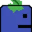 breadnsist avatar