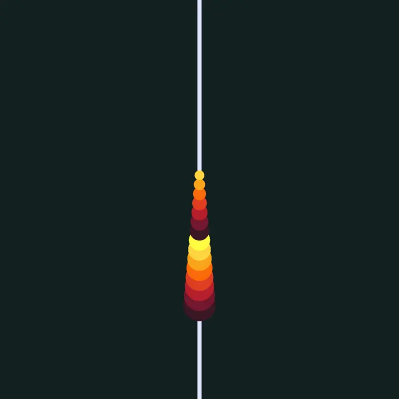 Game by @-gogoop-
