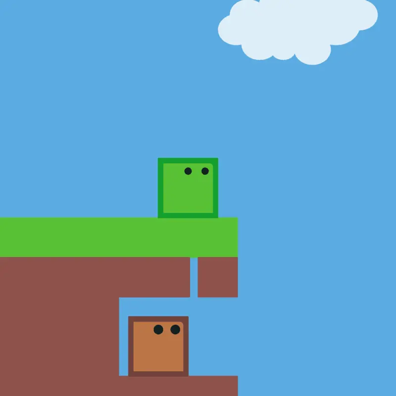 Game by @Gubby_eliot
