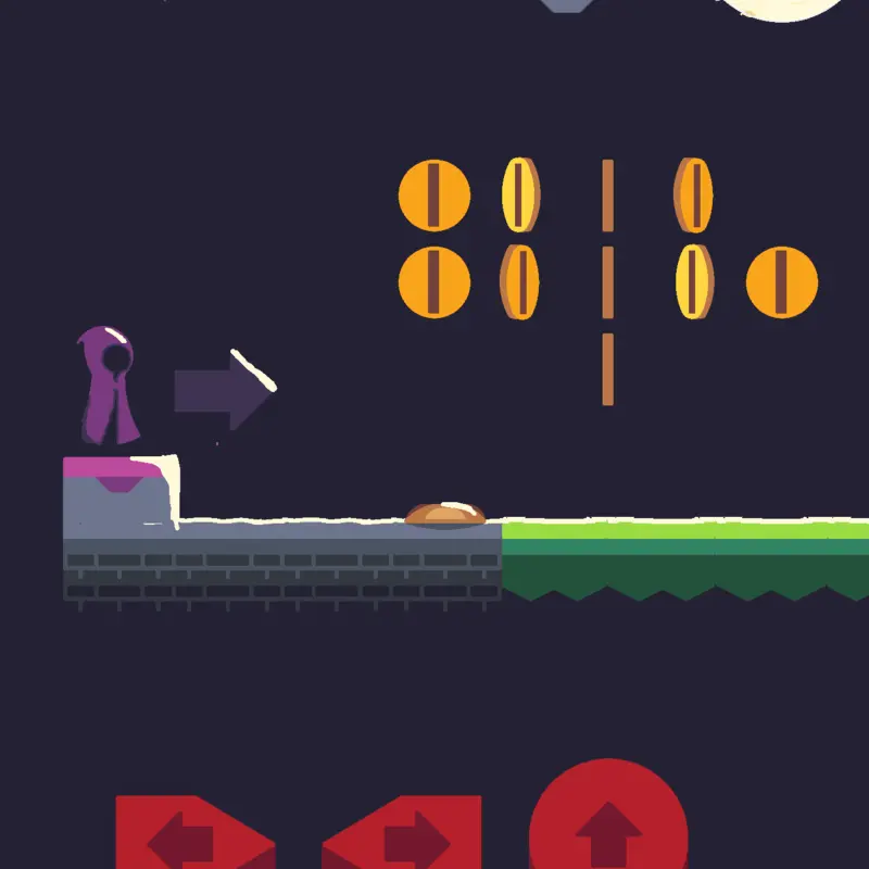Game by @username451010100119