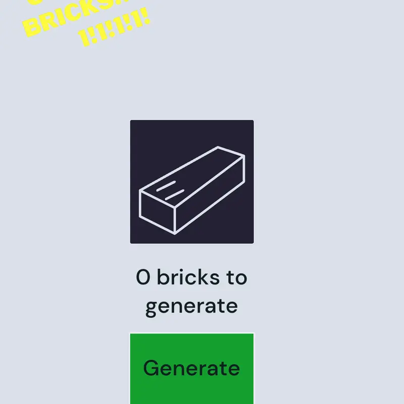 Game by @kitchen-gun_dude