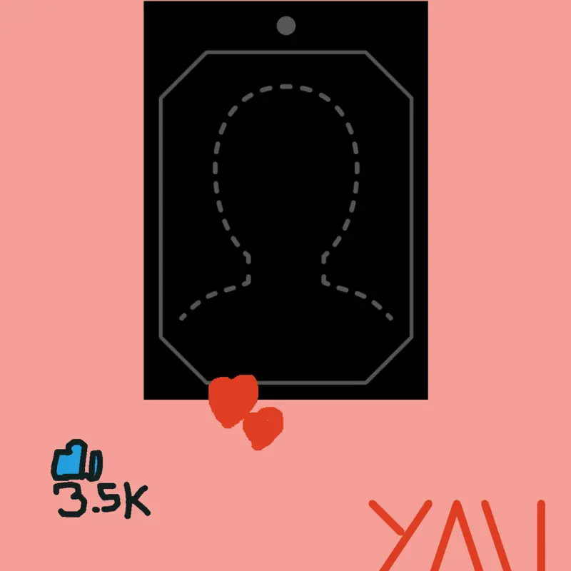 Game by @Akiscool
