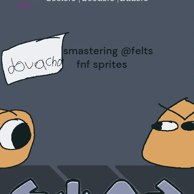 Game by @that_stupid_guy