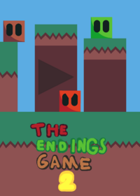 The endings game 2