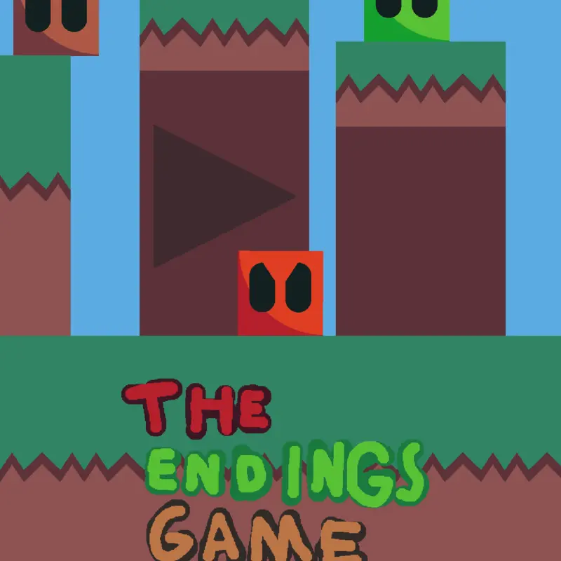 Game by @DarkHelium