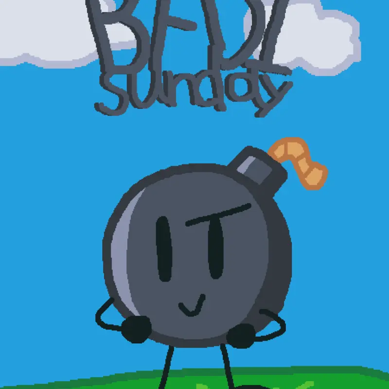 Game by @Noca_