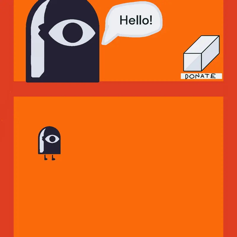 Game by @9wu2ow8sjwo9