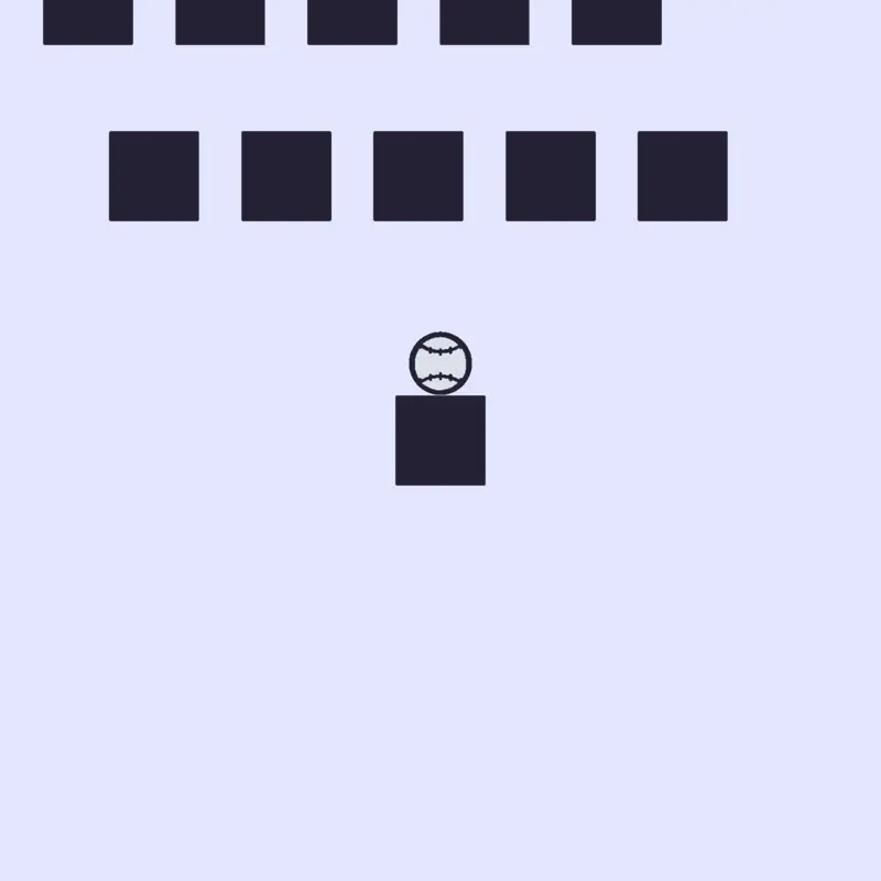 Game by @T_Jay