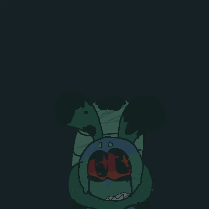 Game by @Slimeys_XD
