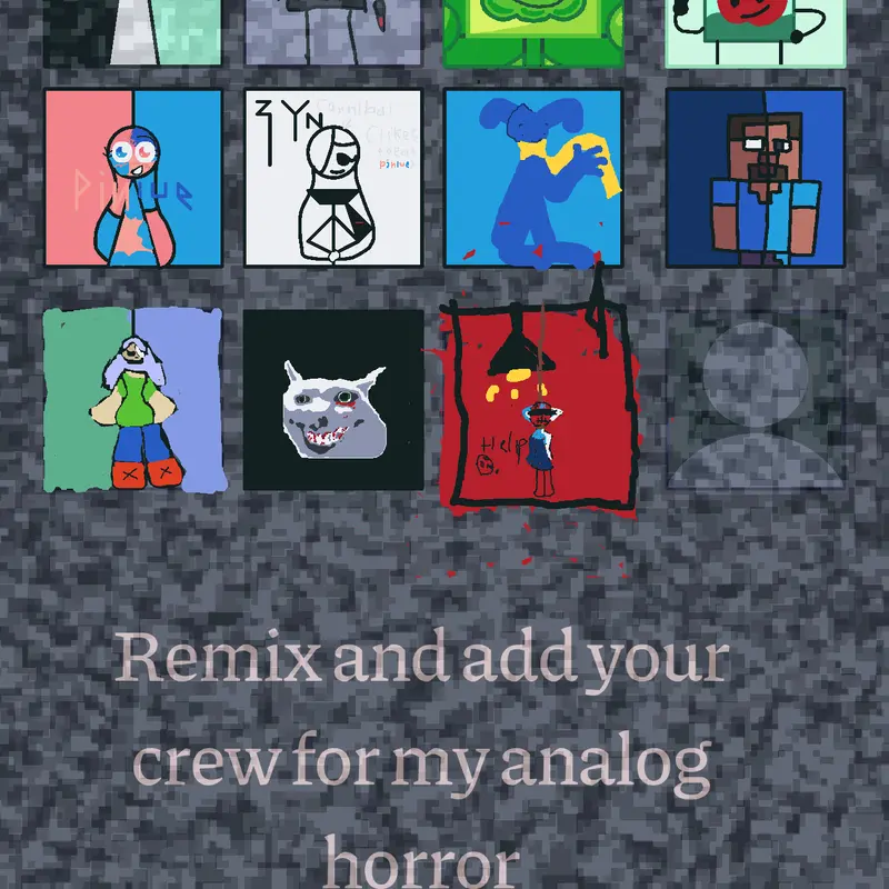 Game by @Stup1d_b3ll4XD
