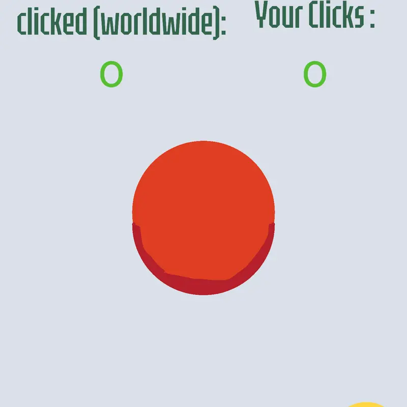 Game by @Fatera