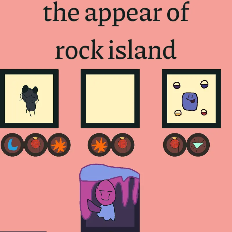 Game by @nihaokailanbestcastleler
