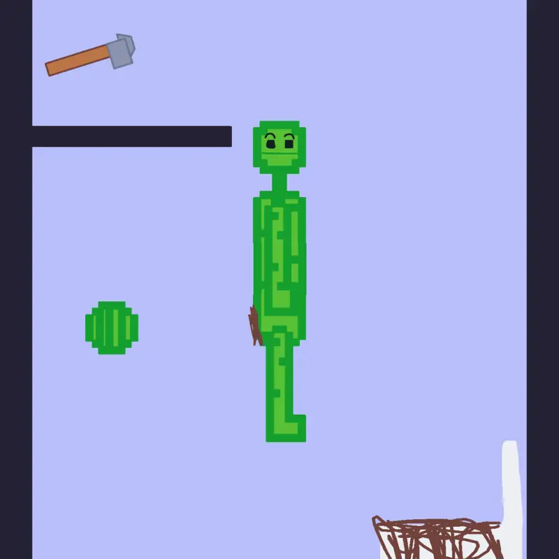 Game by @tyfs