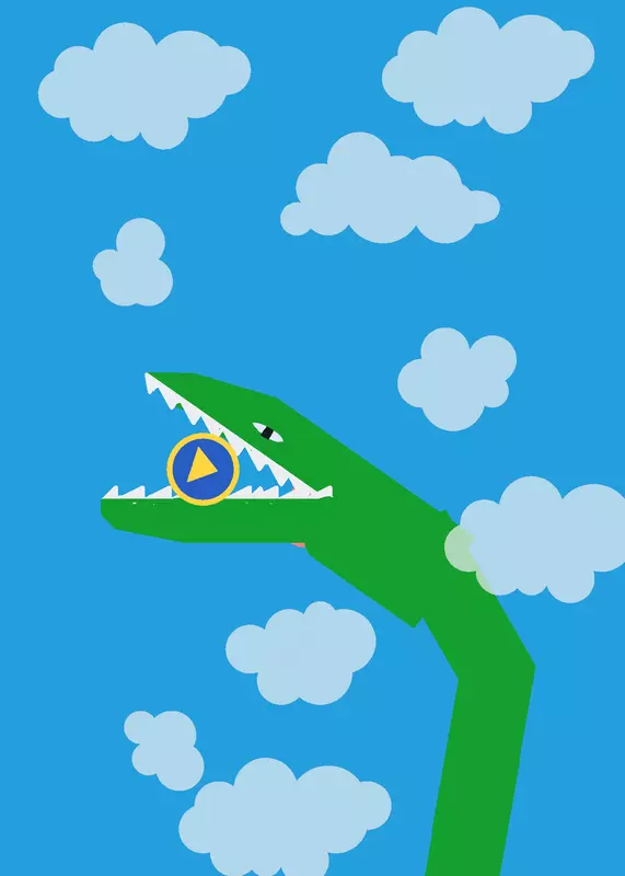 Game by @Aqil_14