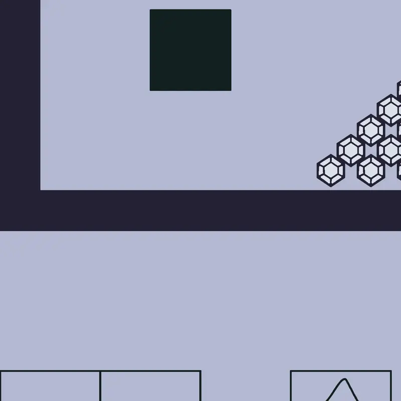 Game by @BarraAltacc
