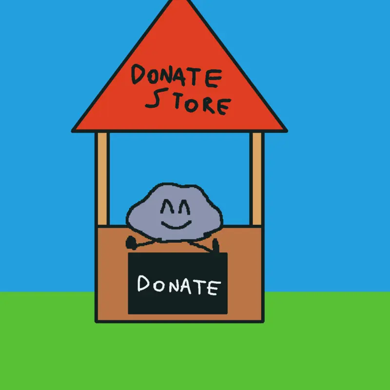 Game by @WitheredBonnie1